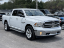 Thumbnail image of 2014 Ram 1500 at Hillsboro Auto Mart Inc