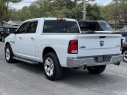 Thumbnail image of 2014 Ram 1500 at Hillsboro Auto Mart Inc