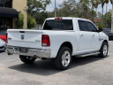 Thumbnail image of 2014 Ram 1500 at Hillsboro Auto Mart Inc