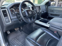Thumbnail image of 2014 Ram 1500 at Hillsboro Auto Mart Inc