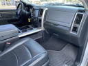 Thumbnail image of 2014 Ram 1500 at Hillsboro Auto Mart Inc