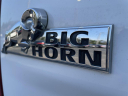 Thumbnail image of 2014 Ram 1500 at Hillsboro Auto Mart Inc
