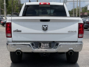 Thumbnail image of 2014 Ram 1500 at Hillsboro Auto Mart Inc
