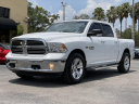 Thumbnail image of 2014 Ram 1500 at Hillsboro Auto Mart Inc