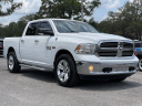 Thumbnail image of 2014 Ram 1500 at Hillsboro Auto Mart Inc
