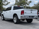 Thumbnail image of 2014 Ram 1500 at Hillsboro Auto Mart Inc