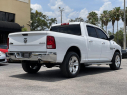 Thumbnail image of 2014 Ram 1500 at Hillsboro Auto Mart Inc