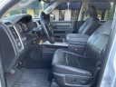 Thumbnail image of 2014 Ram 1500 at Hillsboro Auto Mart Inc