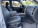 Thumbnail image of 2014 Ram 1500 at Hillsboro Auto Mart Inc