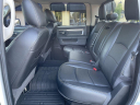 Thumbnail image of 2014 Ram 1500 at Hillsboro Auto Mart Inc