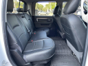 Thumbnail image of 2014 Ram 1500 at Hillsboro Auto Mart Inc