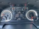 Thumbnail image of 2014 Ram 1500 at Hillsboro Auto Mart Inc