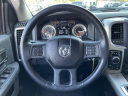 Thumbnail image of 2014 Ram 1500 at Hillsboro Auto Mart Inc