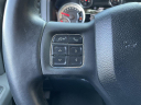 Thumbnail image of 2014 Ram 1500 at Hillsboro Auto Mart Inc