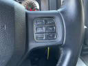 Thumbnail image of 2014 Ram 1500 at Hillsboro Auto Mart Inc