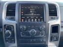 Thumbnail image of 2014 Ram 1500 at Hillsboro Auto Mart Inc