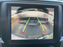 Thumbnail image of 2014 Ram 1500 at Hillsboro Auto Mart Inc