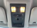 Thumbnail image of 2014 Ram 1500 at Hillsboro Auto Mart Inc