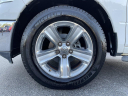 Thumbnail image of 2014 Ram 1500 at Hillsboro Auto Mart Inc