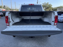 Thumbnail image of 2014 Ram 1500 at Hillsboro Auto Mart Inc