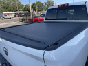 Thumbnail image of 2014 Ram 1500 at Hillsboro Auto Mart Inc
