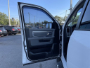 Thumbnail image of 2014 Ram 1500 at Hillsboro Auto Mart Inc