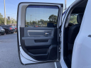 Thumbnail image of 2014 Ram 1500 at Hillsboro Auto Mart Inc