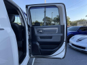 Thumbnail image of 2014 Ram 1500 at Hillsboro Auto Mart Inc