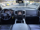 Thumbnail image of 2014 Ram 1500 at Hillsboro Auto Mart Inc