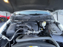 2014 Ram 1500 SLT at Hillsboro Auto Mart Inc