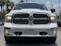 Thumbnail image of 2014 Ram 1500 at Hillsboro Auto Mart Inc