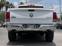 Thumbnail image of 2014 Ram 1500 at Hillsboro Auto Mart Inc