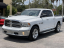 Thumbnail image of 2014 Ram 1500 at Hillsboro Auto Mart Inc