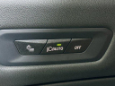 Thumbnail image of 2024 BMW X5 at Fred Beans Buick GMC Doylestown