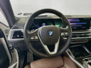 Thumbnail image of 2024 BMW X5 at Fred Beans Buick GMC Doylestown