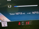 Thumbnail image of 2024 BMW X5 at Fred Beans Buick GMC Doylestown