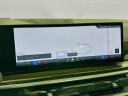 Thumbnail image of 2024 BMW X5 at Fred Beans Buick GMC Doylestown