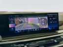 Thumbnail image of 2024 BMW X5 at Fred Beans Buick GMC Doylestown