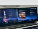 Thumbnail image of 2024 BMW X5 at Fred Beans Buick GMC Doylestown