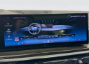 Thumbnail image of 2024 BMW X5 at Fred Beans Buick GMC Doylestown