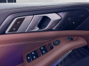Thumbnail image of 2024 BMW X5 at Fred Beans Buick GMC Doylestown