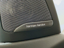 Thumbnail image of 2024 BMW X5 at Fred Beans Buick GMC Doylestown