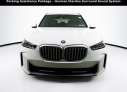 Thumbnail image of 2024 BMW X5 at Fred Beans Buick GMC Doylestown