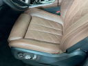 Thumbnail image of 2024 BMW X5 at Fred Beans Buick GMC Doylestown