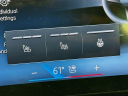 Thumbnail image of 2024 BMW X5 at Fred Beans Buick GMC Doylestown