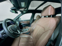 Thumbnail image of 2024 BMW X5 at Fred Beans Buick GMC Doylestown