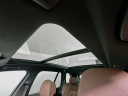 Thumbnail image of 2024 BMW X5 at Fred Beans Buick GMC Doylestown