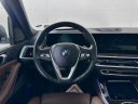 Thumbnail image of 2024 BMW X5 at Fred Beans Buick GMC Doylestown