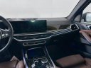 Thumbnail image of 2024 BMW X5 at Fred Beans Buick GMC Doylestown