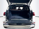Thumbnail image of 2024 BMW X5 at Fred Beans Buick GMC Doylestown